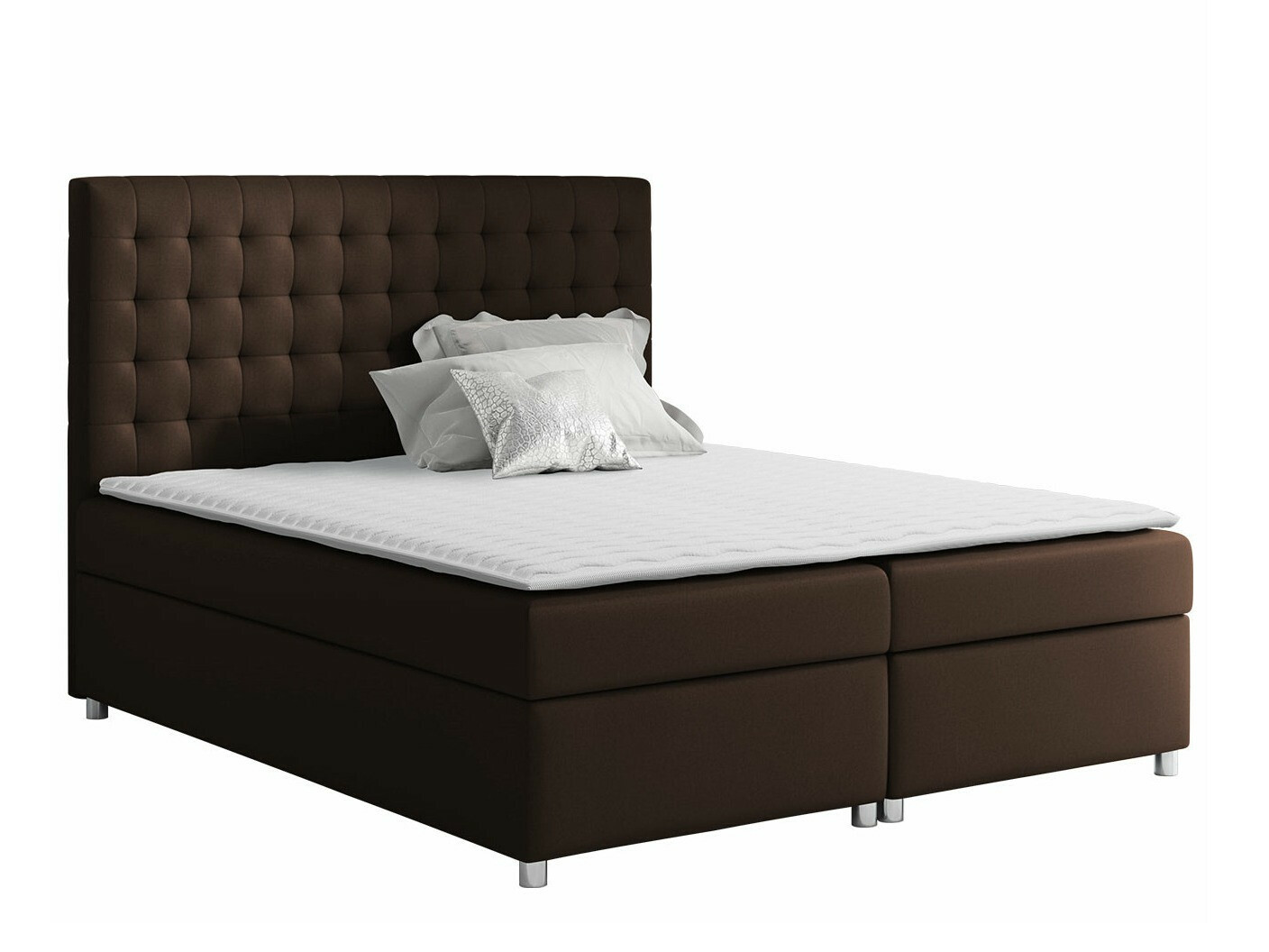 Boxspring Baltimore 115 (Manila 04)