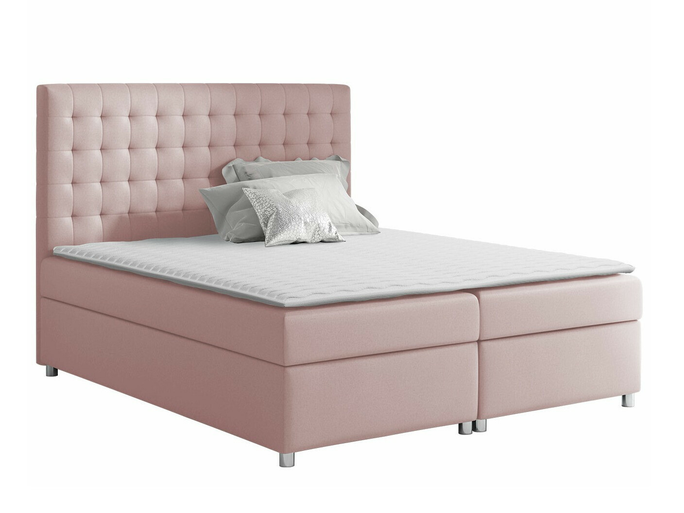 Boxspring Baltimore 115 (Manila 09)