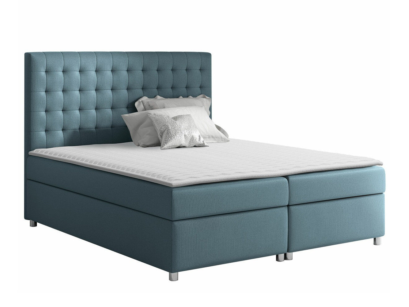 Boxspring Panis (Bristol 2442)