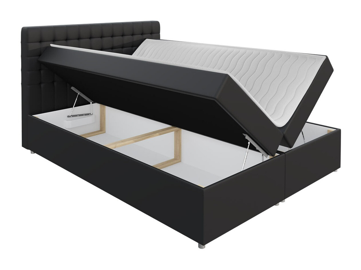 Boxspring Panis (Bristol 2447)