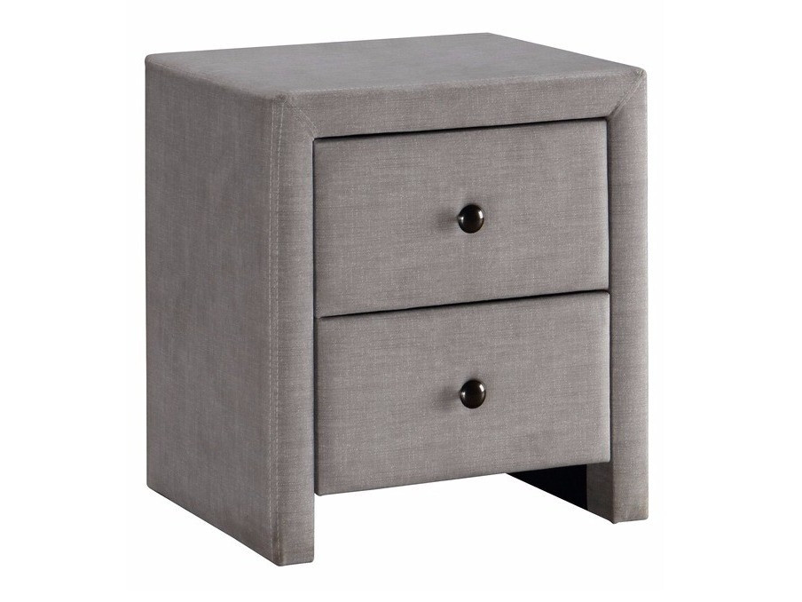 Nachtkastje Houston 312