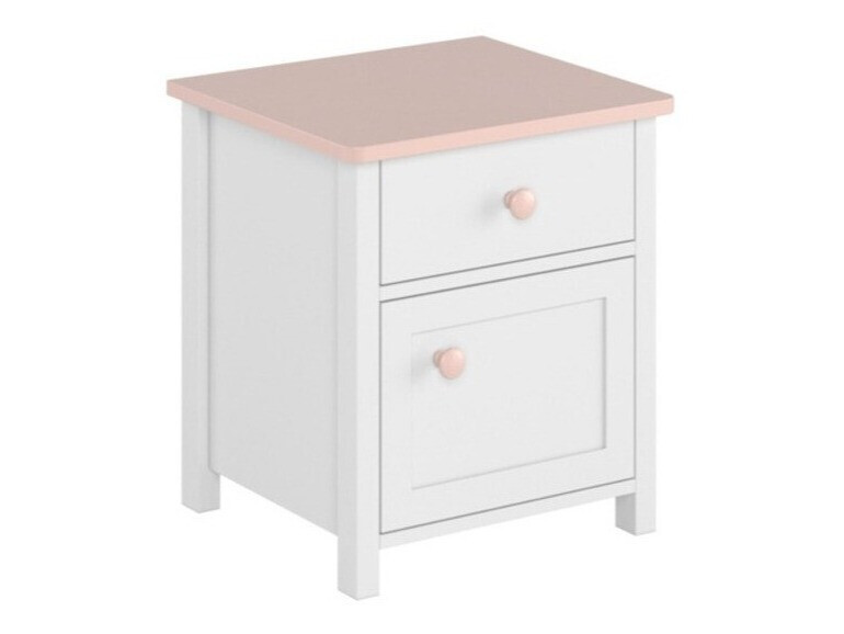 Nachtkastje Elblive 122