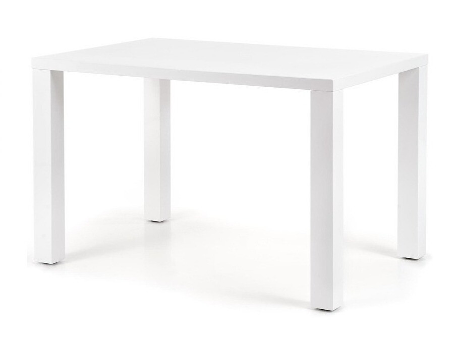 Tafel Houston 122