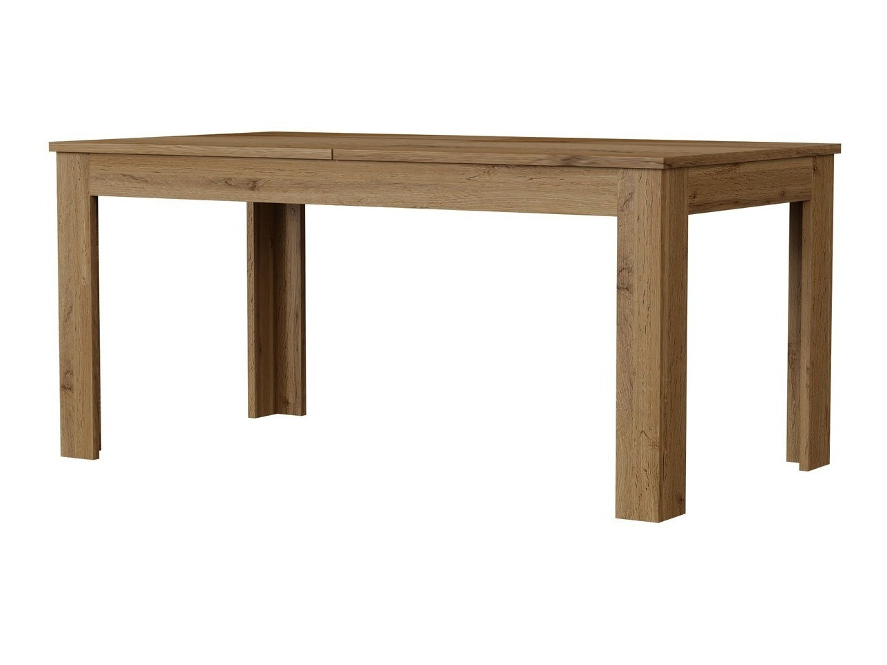 Tafel Nolveru 117