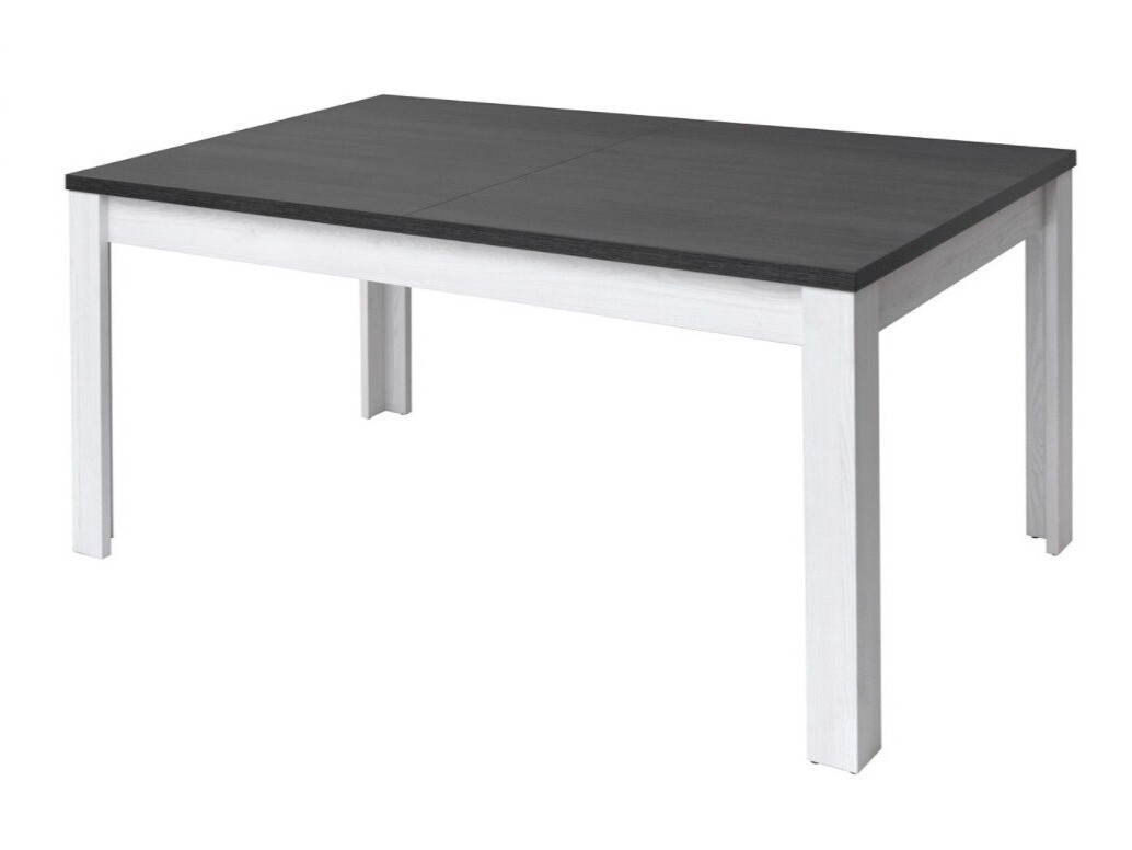 Tafel Sordoro 122 (Sibu lariks + Larico den)