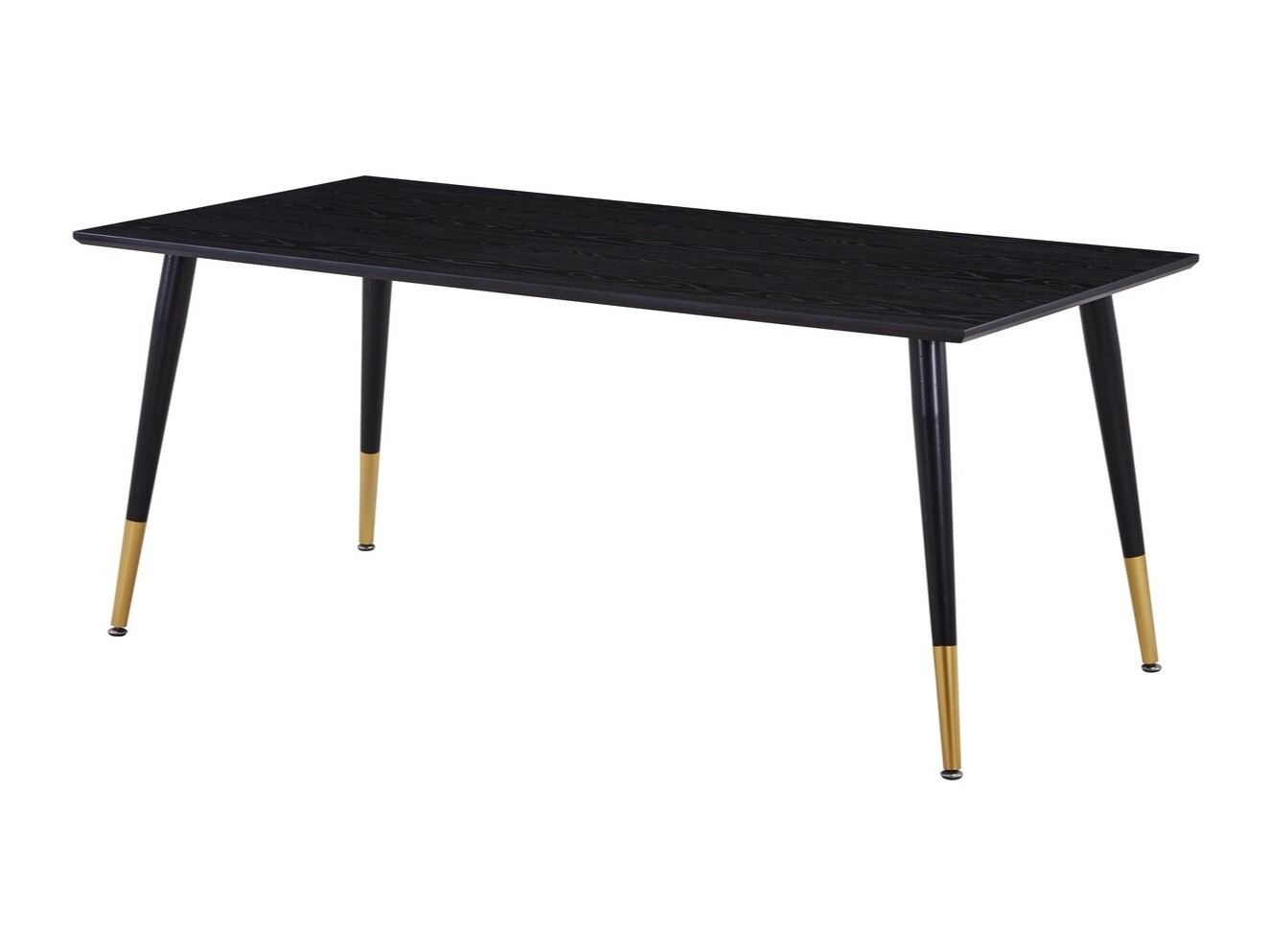 Tafel Dallas 184