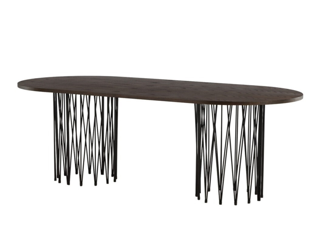 Tafel Dallas 3193