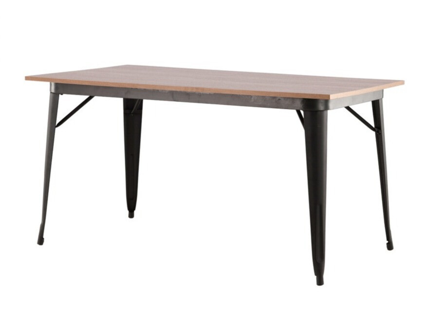Tafel Dallas 3265
