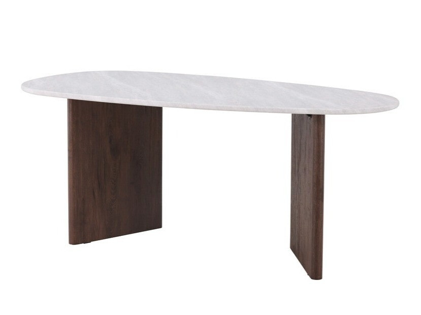 Tafel Dallas 3741