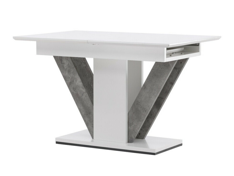 Tafel Dallas 3748