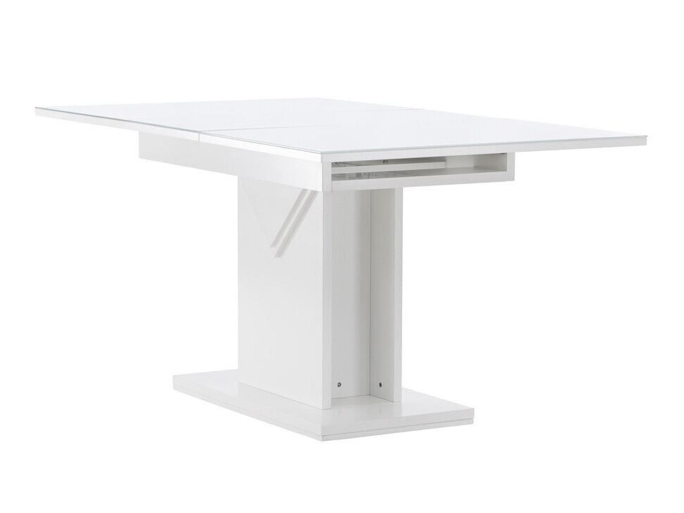 Tafel Dallas 3749