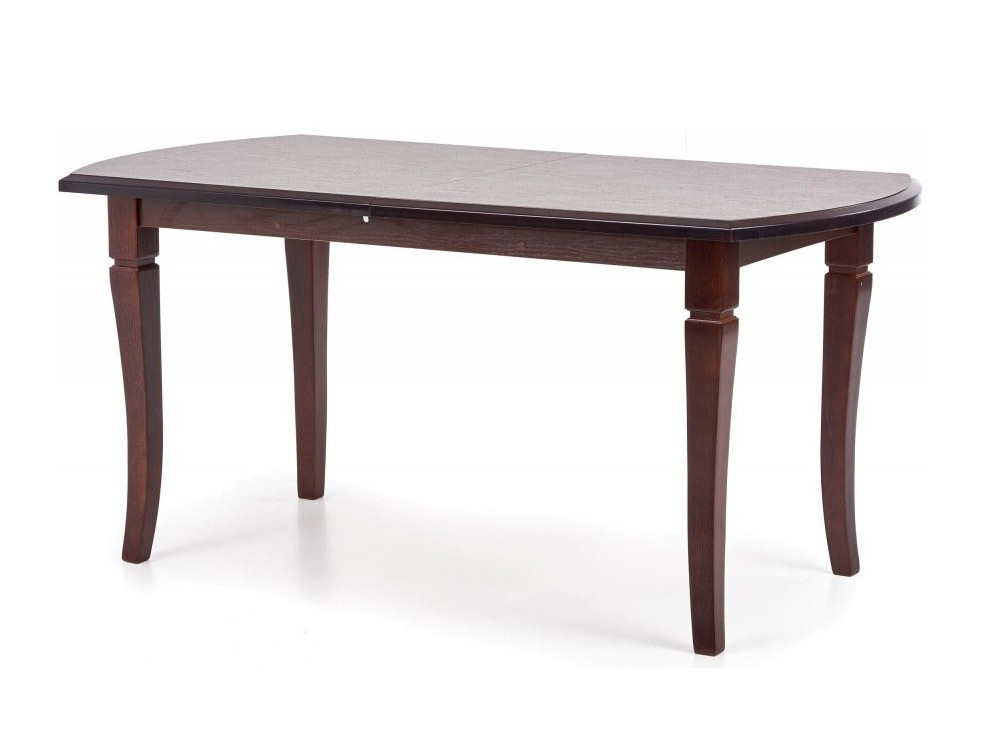 Tafel Houston 1060 (Donker notenhout)