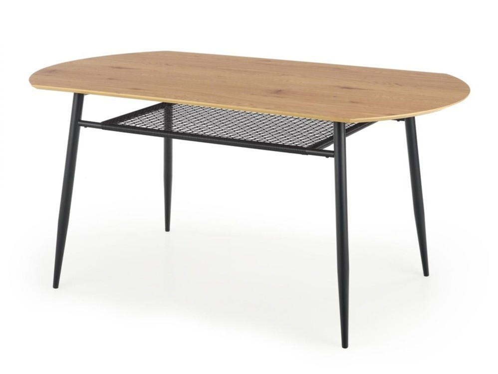 Tafel Houston 1124