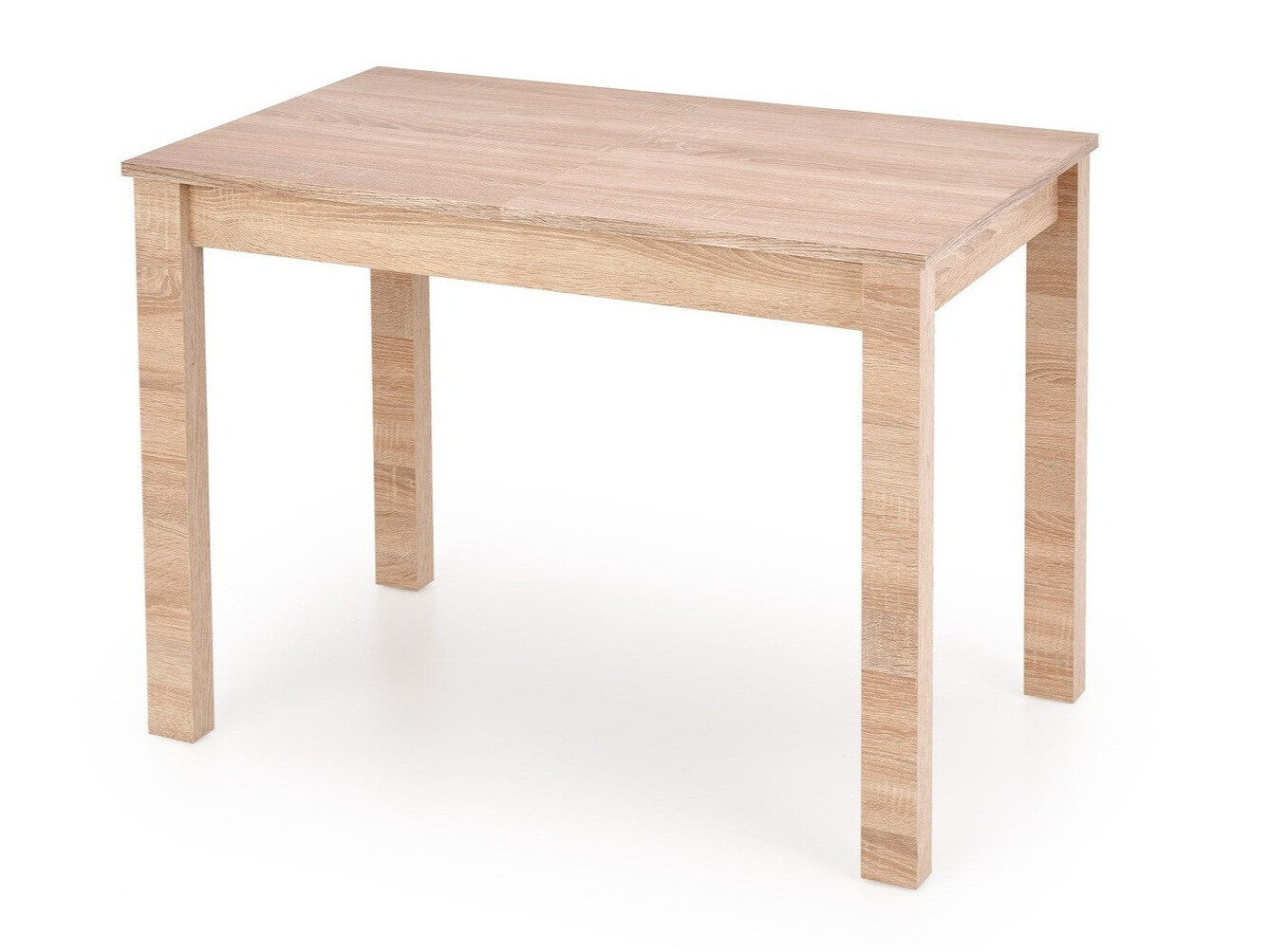 Tafel Houston 1208 (Sonoma eik)