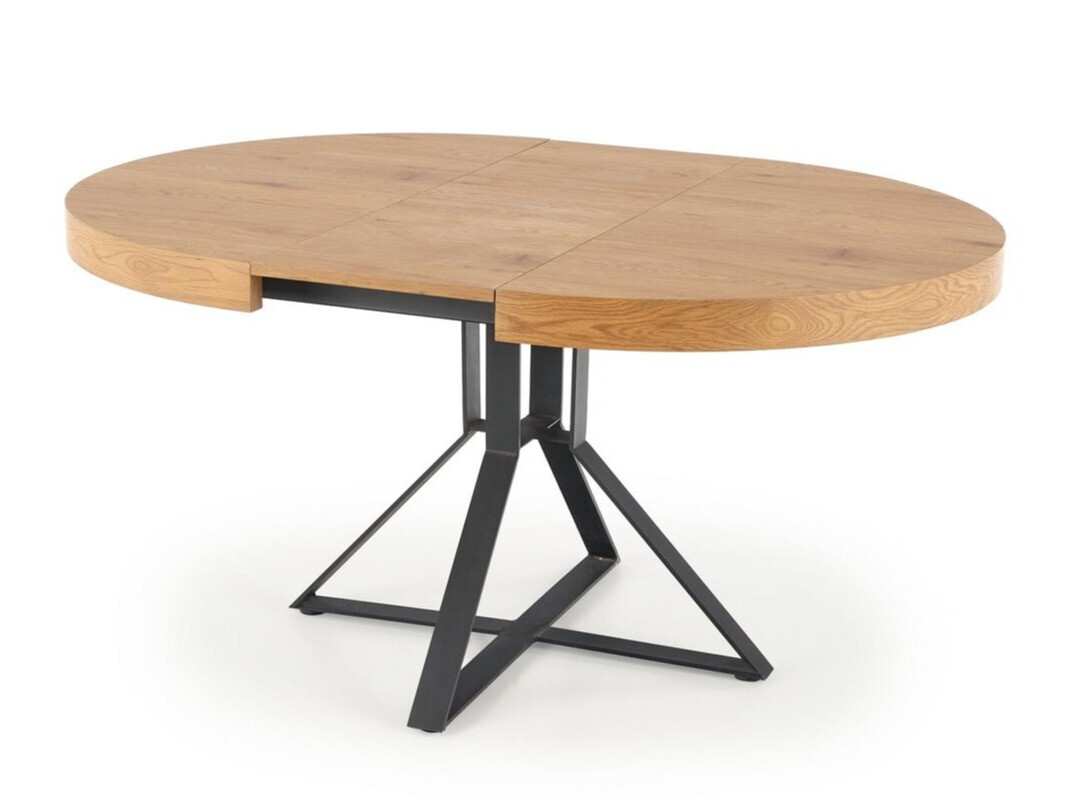 Tafel Houston 1224