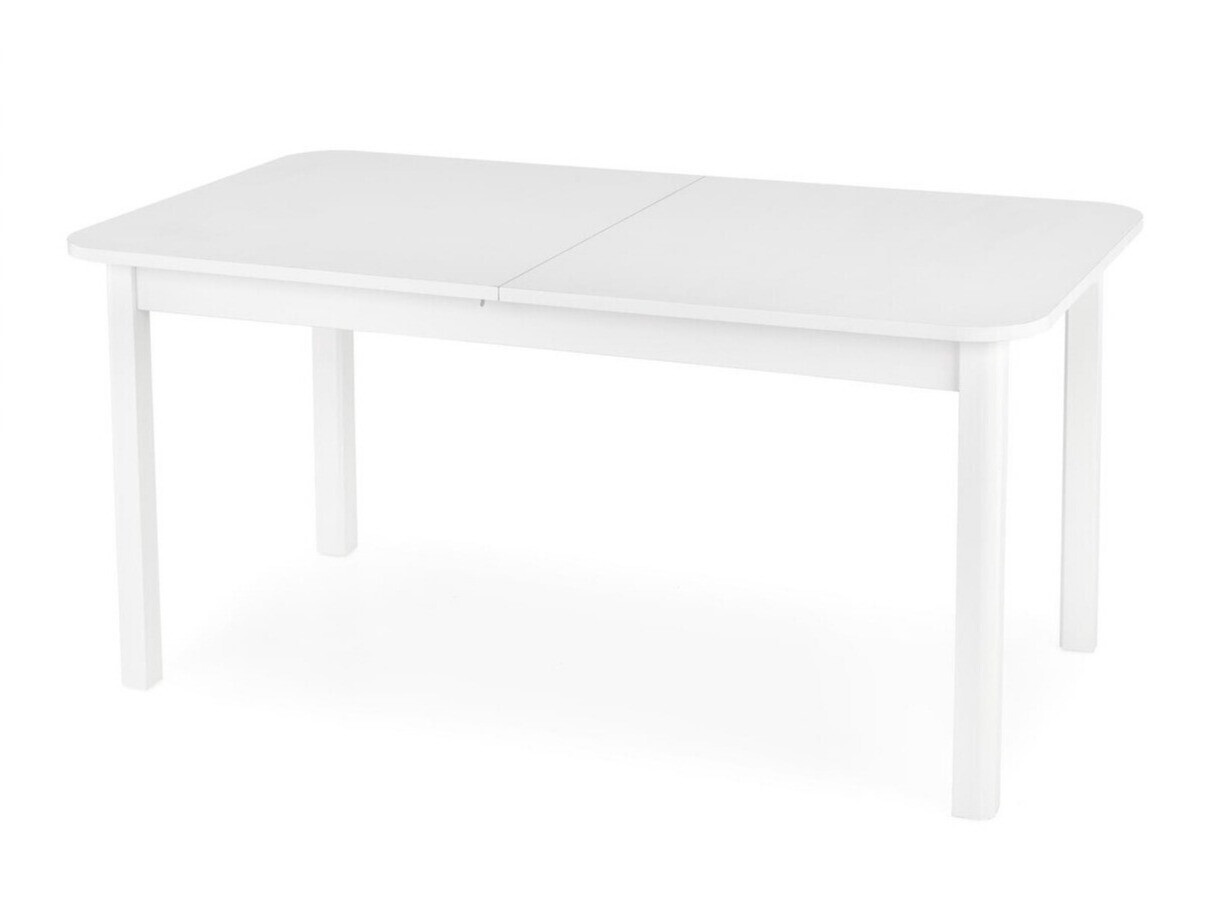 Tafel Houston 1367 (Wit)