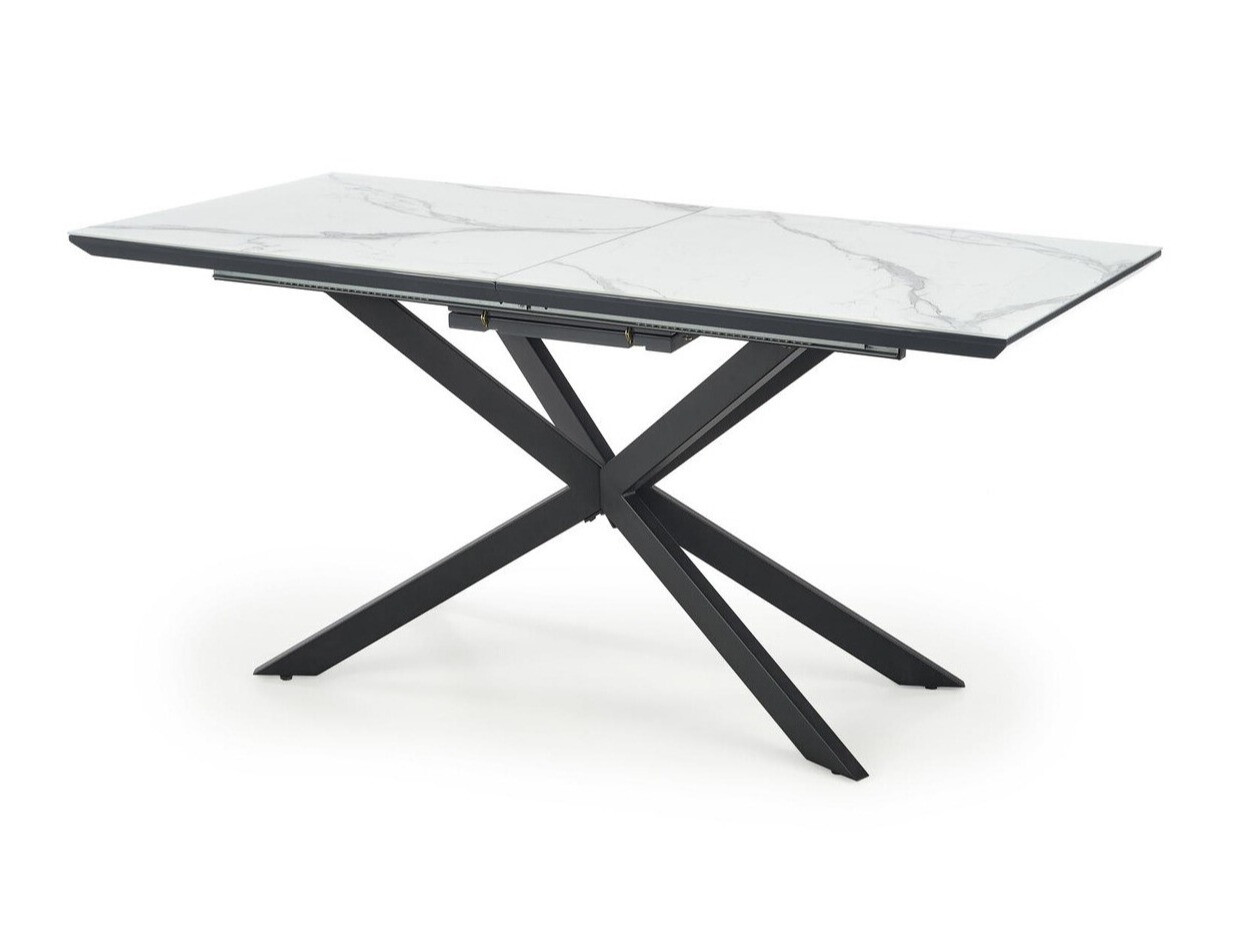 Tafel Houston 1378