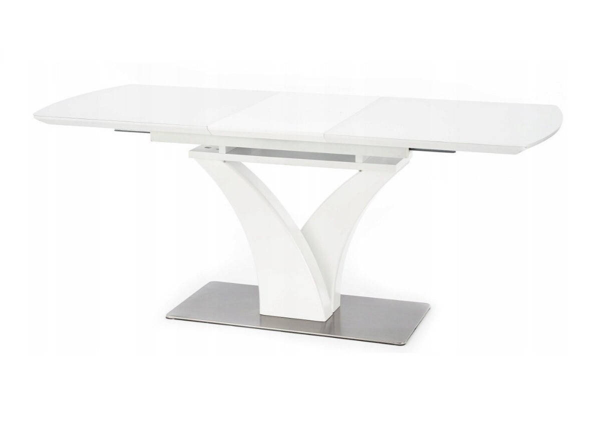 Tafel Houston 657