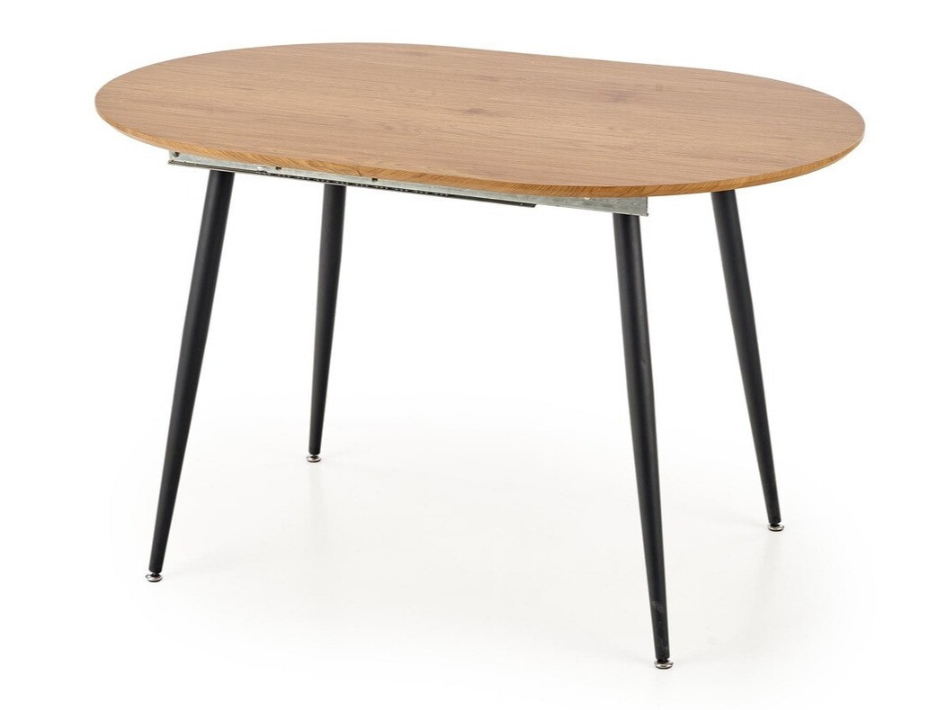 Tafel Houston 697