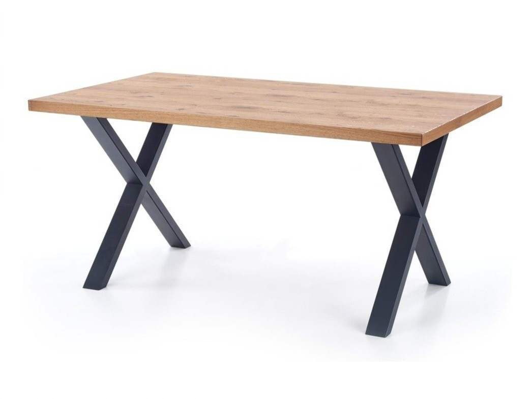 Tafel Houston 702