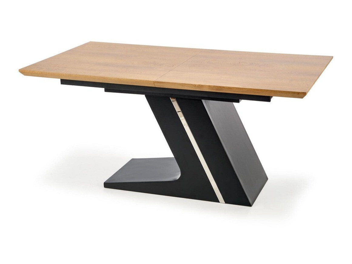Tafel Houston 713