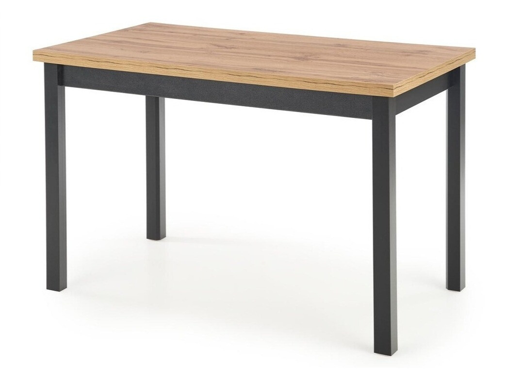 Tafel Houston 939