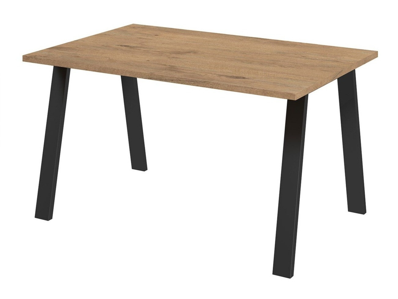 Tafel Tucson 141 (Lancelot-eik)