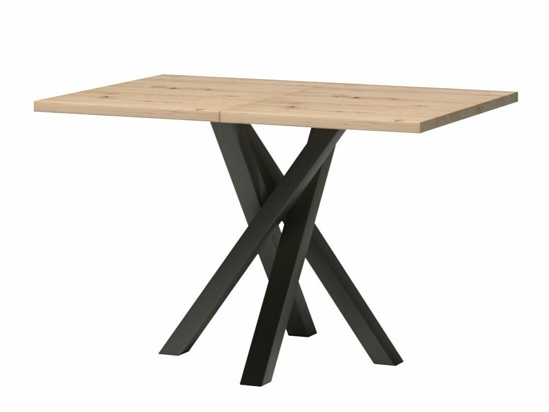 Tafel Venmava 112