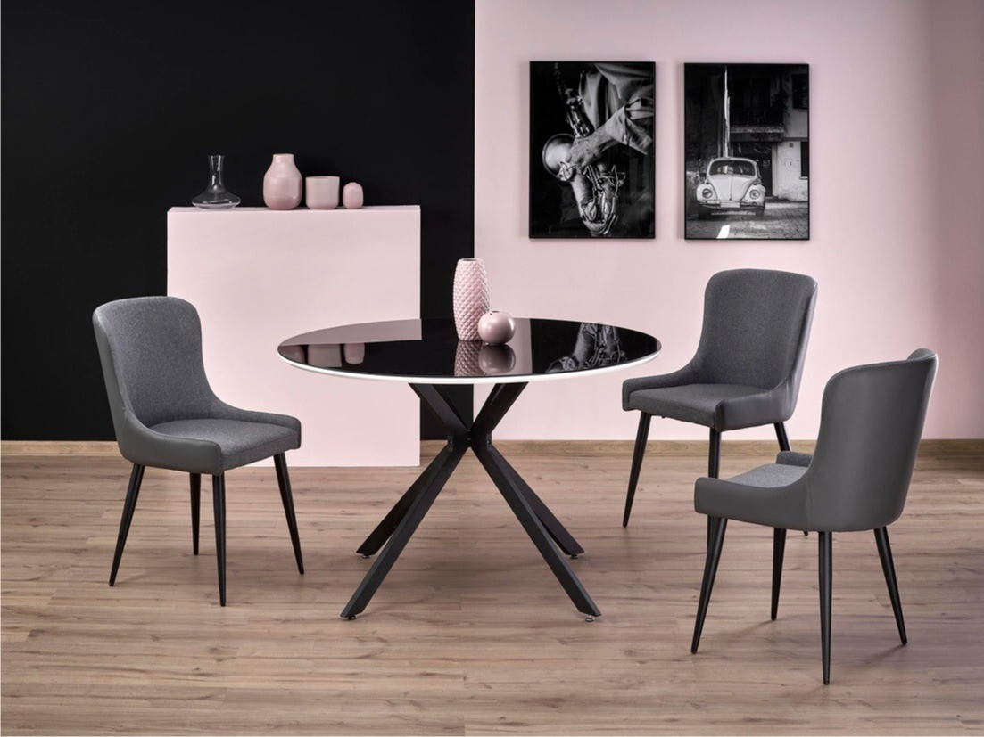 Eetkamerset Houston 754