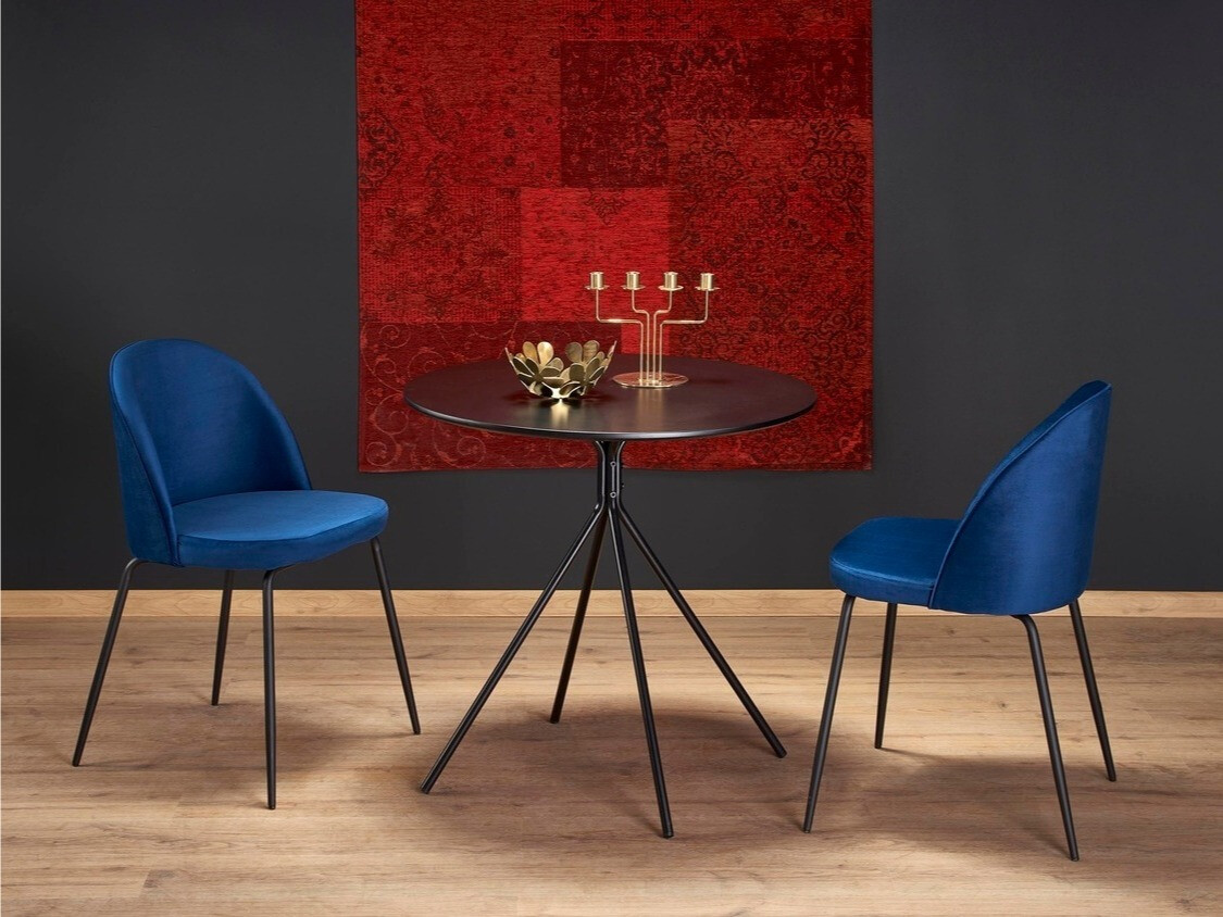 Eetkamerset Houston 761