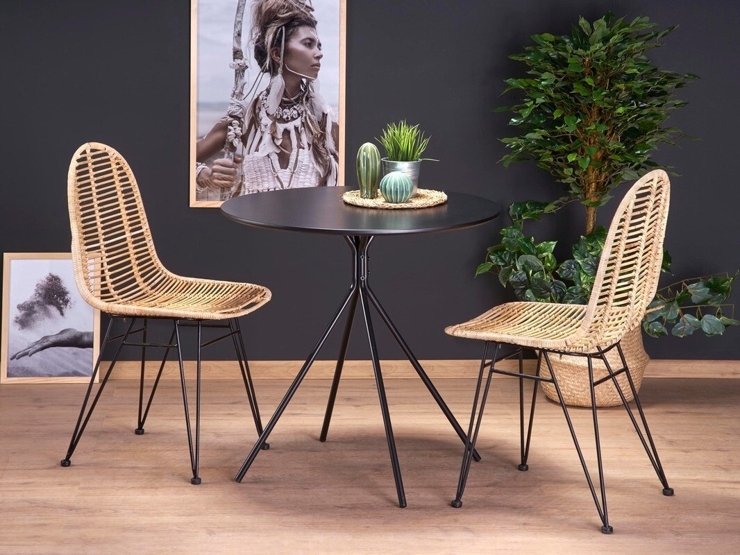 Eetkamerset Houston 762