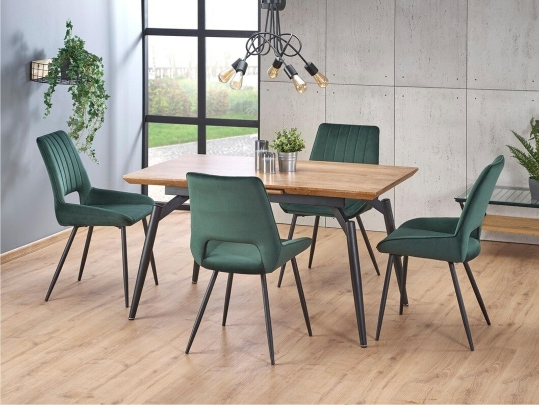 Eetkamerset Houston 841