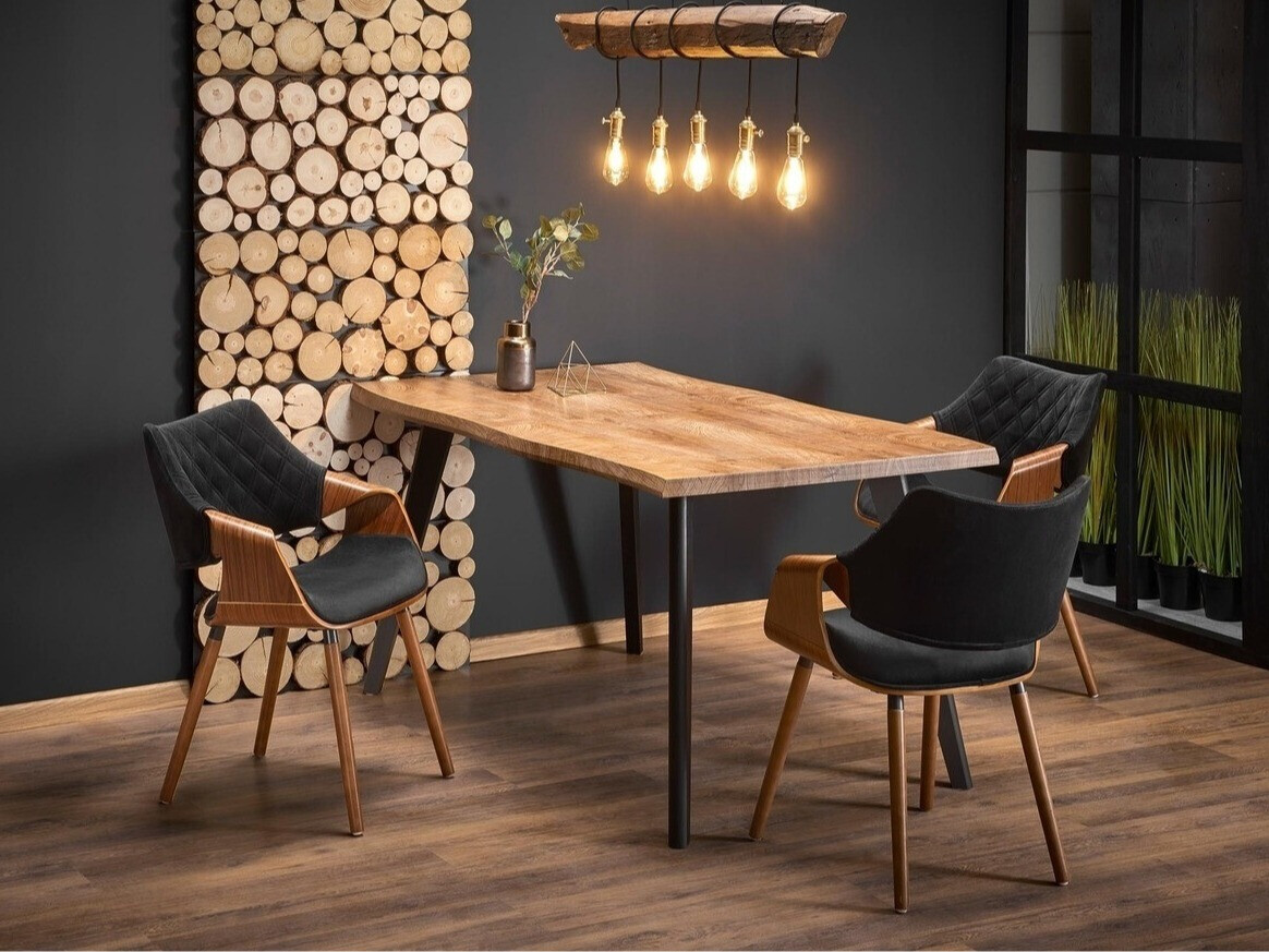 Eetkamerset Houston Lector I