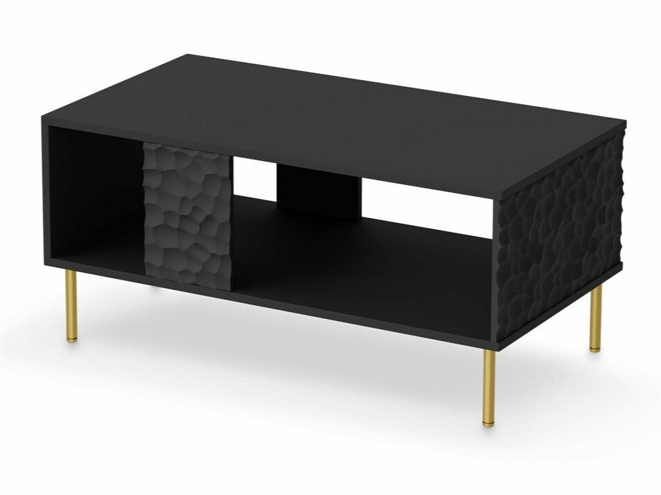 Salontafel Ciretre 100