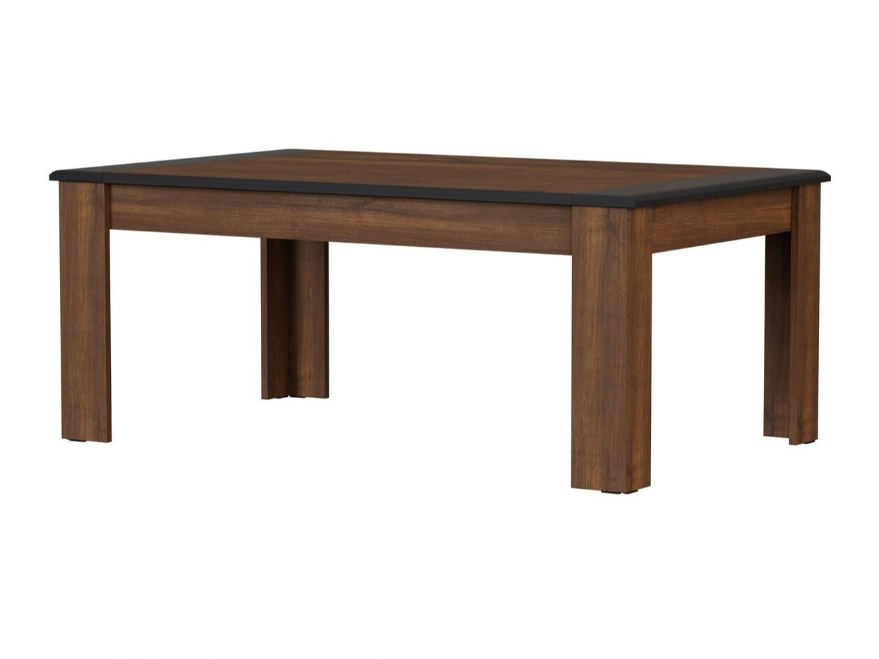 Salontafel Dunlive 110