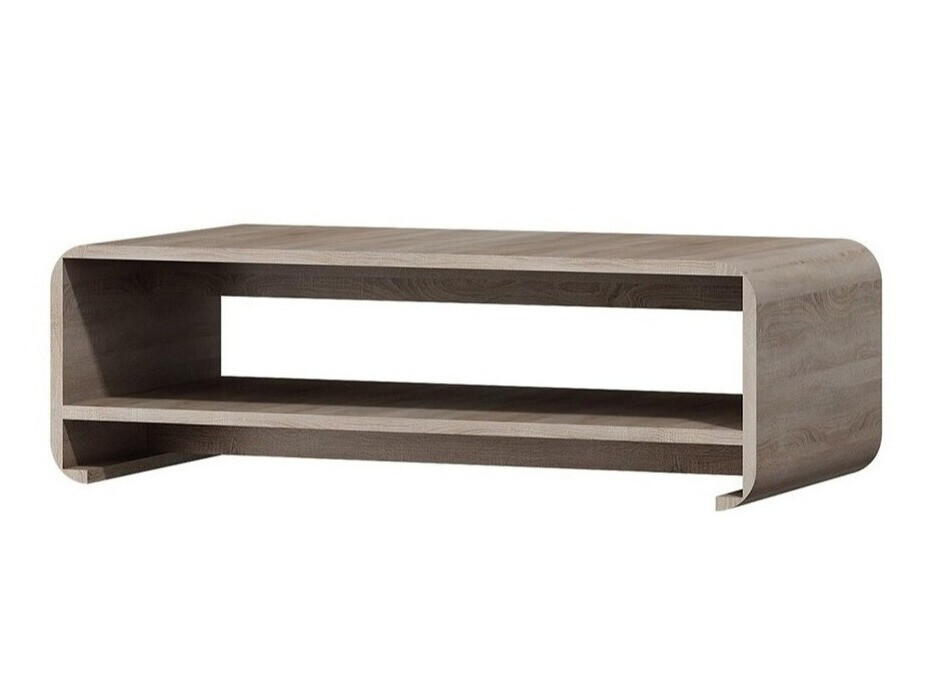 Salontafel Evarleve 101