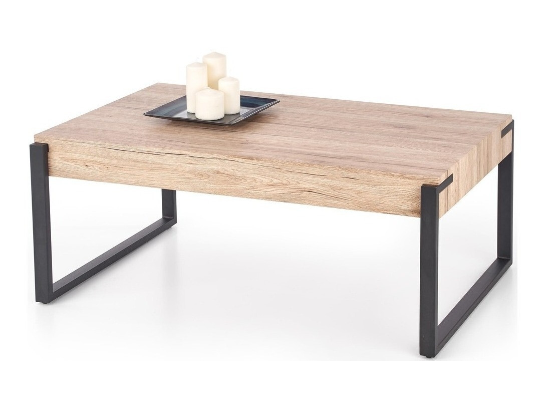 Salontafel Houston 1063