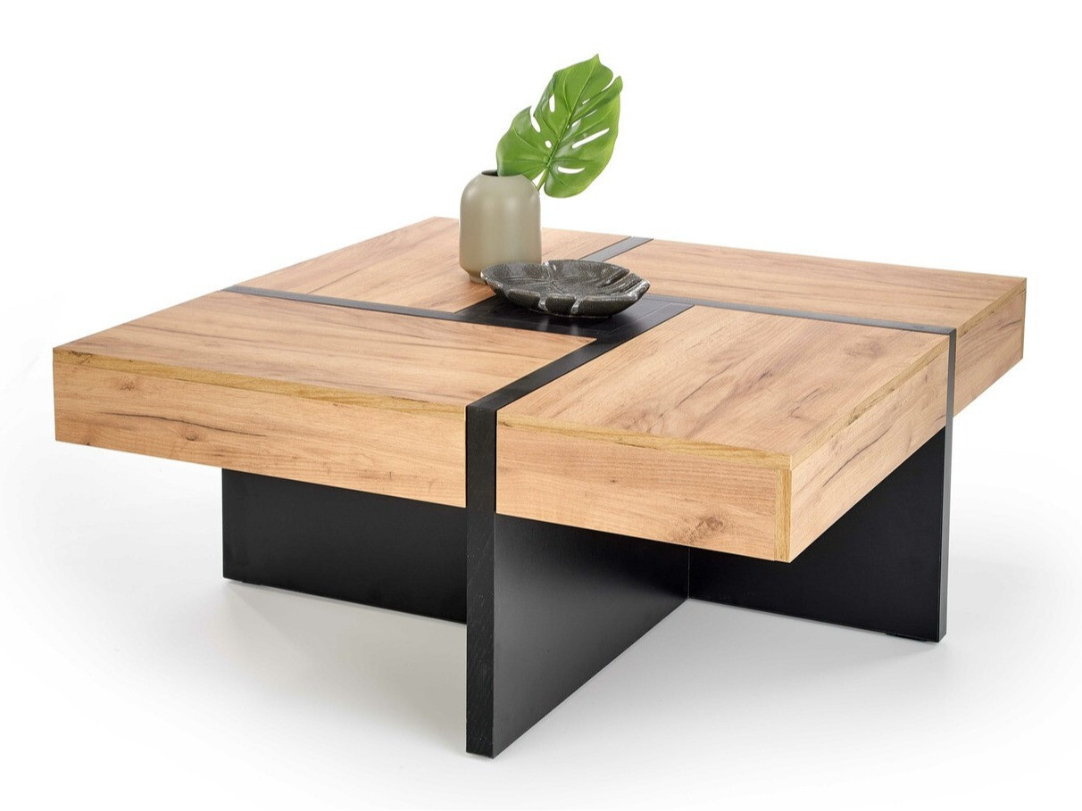 Salontafel Houston 1364