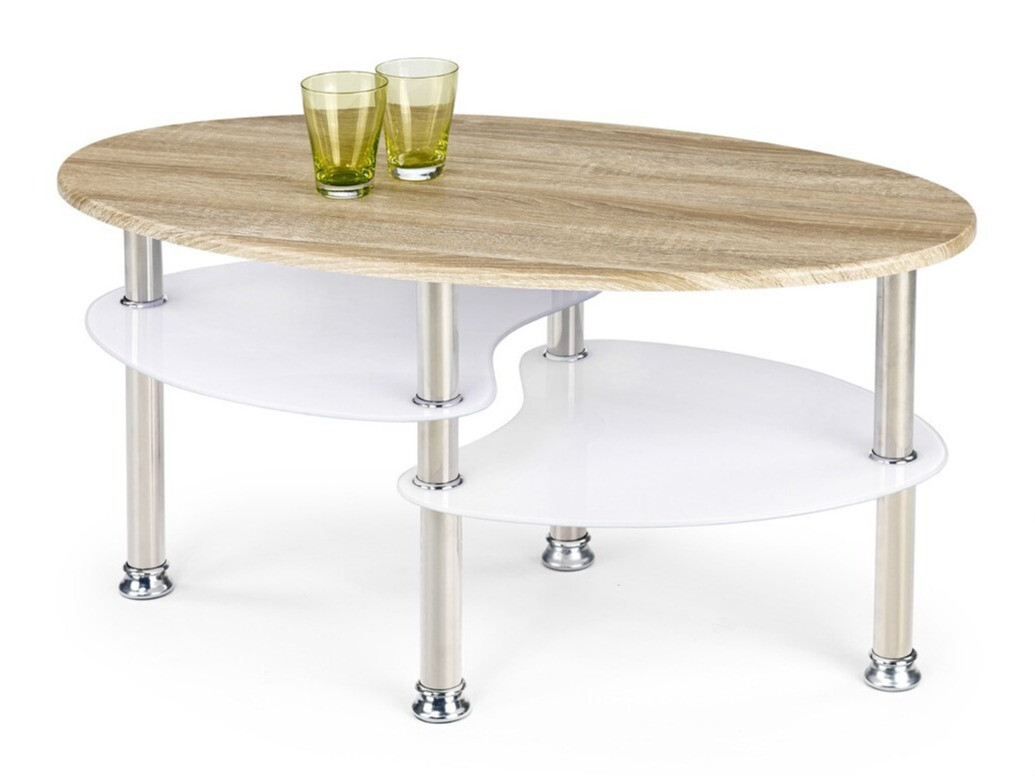 Salontafel Houston 172