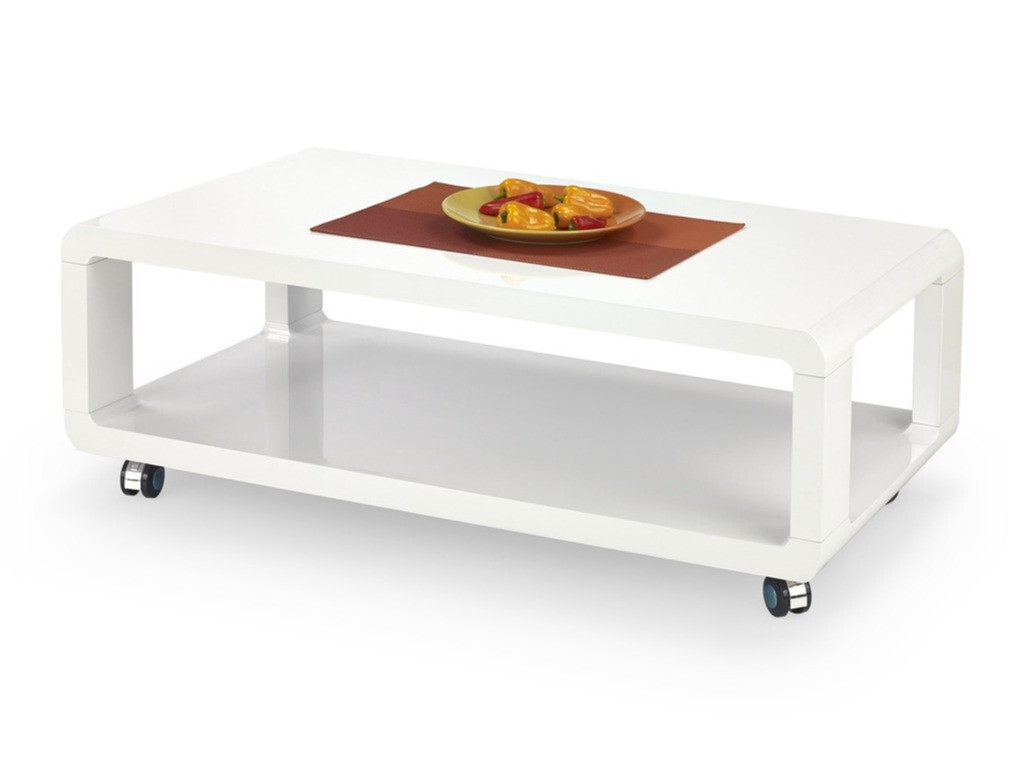 Salontafel Houston 233