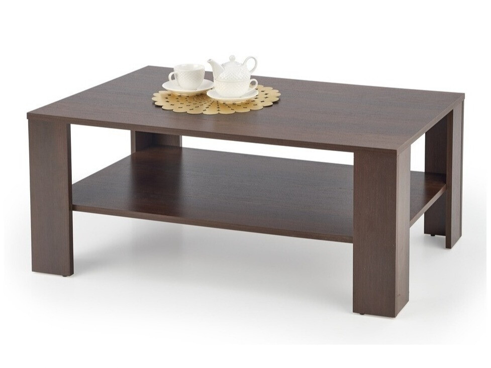 Salontafel Houston 361 (Moer)