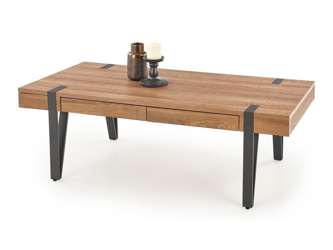 Salontafel Houston 659