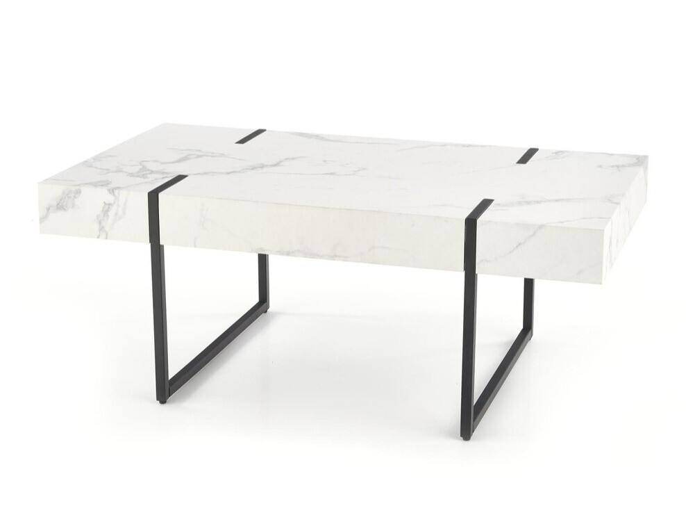 Salontafel Houston 920