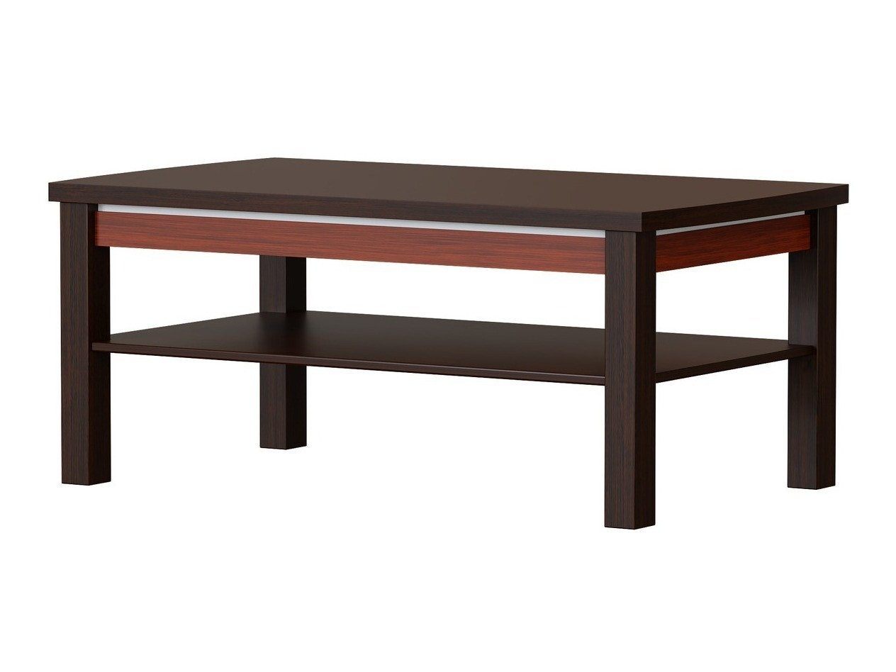 Salontafel Loretri 110