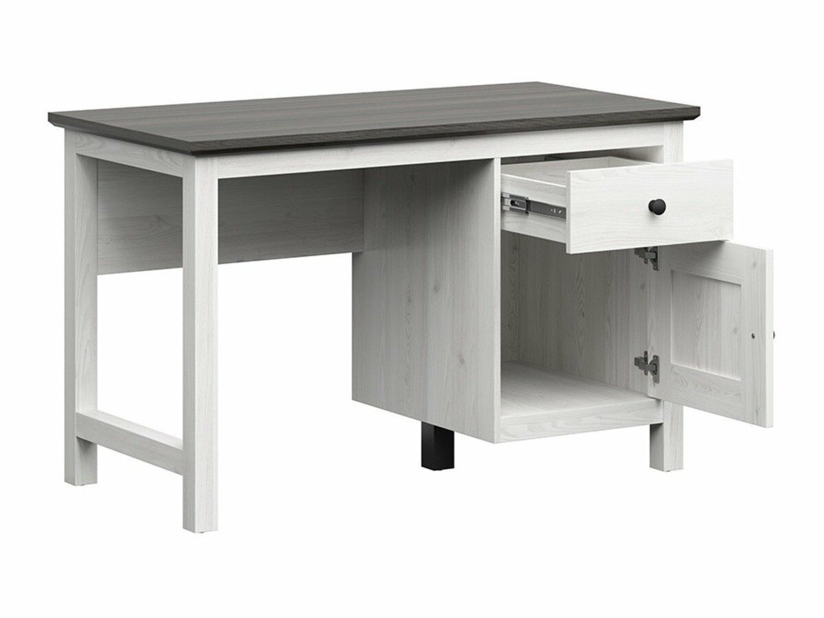 Bureau Sordoro 129 (Sibu lariks + Larico den)