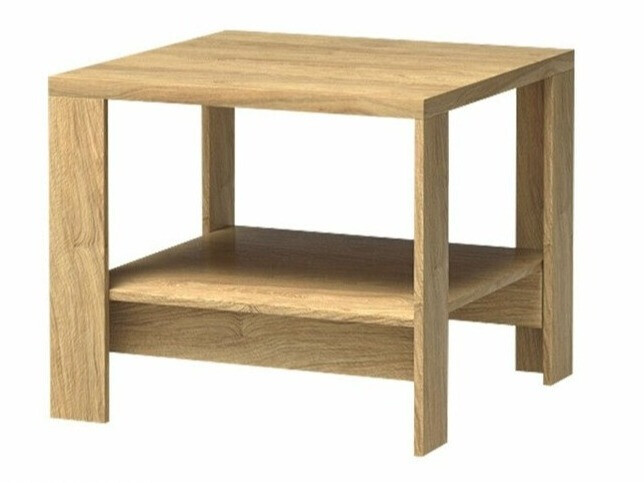 Salontafel Etrmoni 116