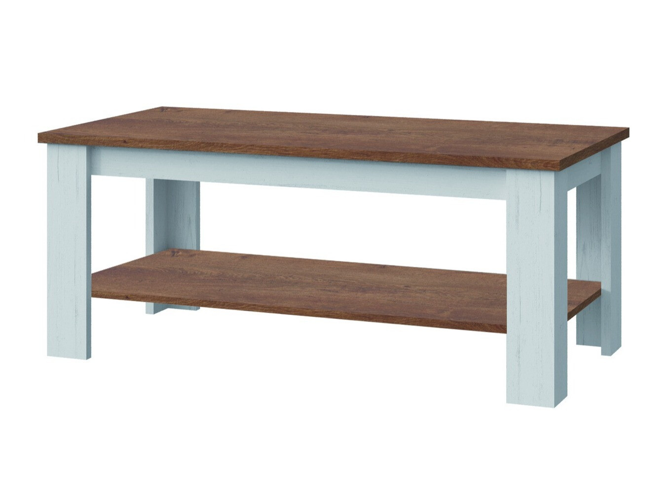 Salontafel Ferdore 149