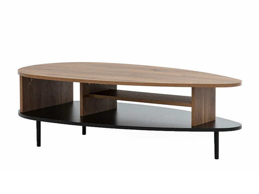 Salontafel Ferenou 103