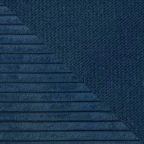 Slaapbank Comfivo 144 (Poso 05 + Kronos 05)