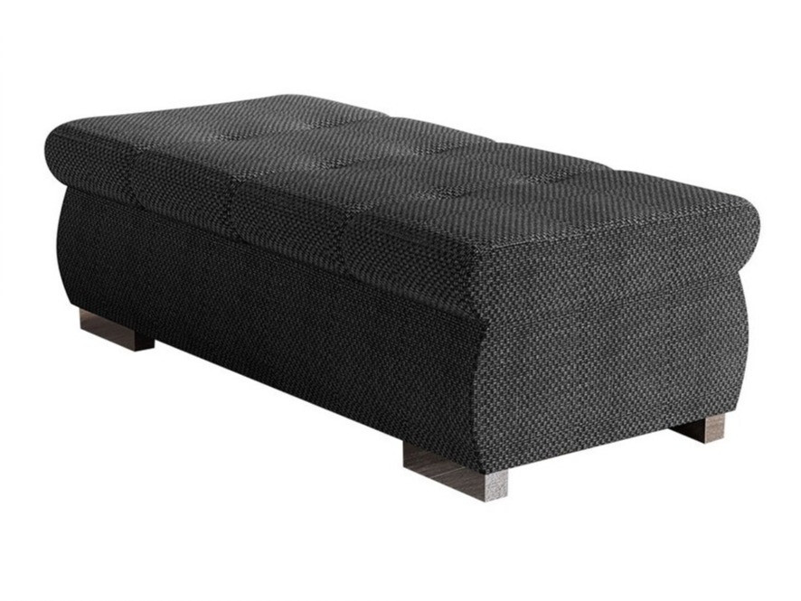 Gestoffeerde bank Comfivo 123 (Majorka 03)